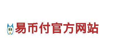 精彩之旅-8828旅游企业